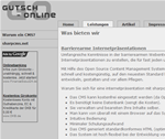 GUTSCH-ONLINE