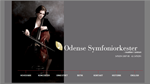 Odense Symfoniorkester